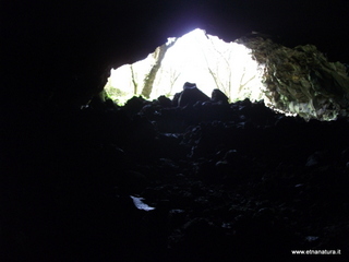 conco di Liricio-24-03-2013 10-25-37